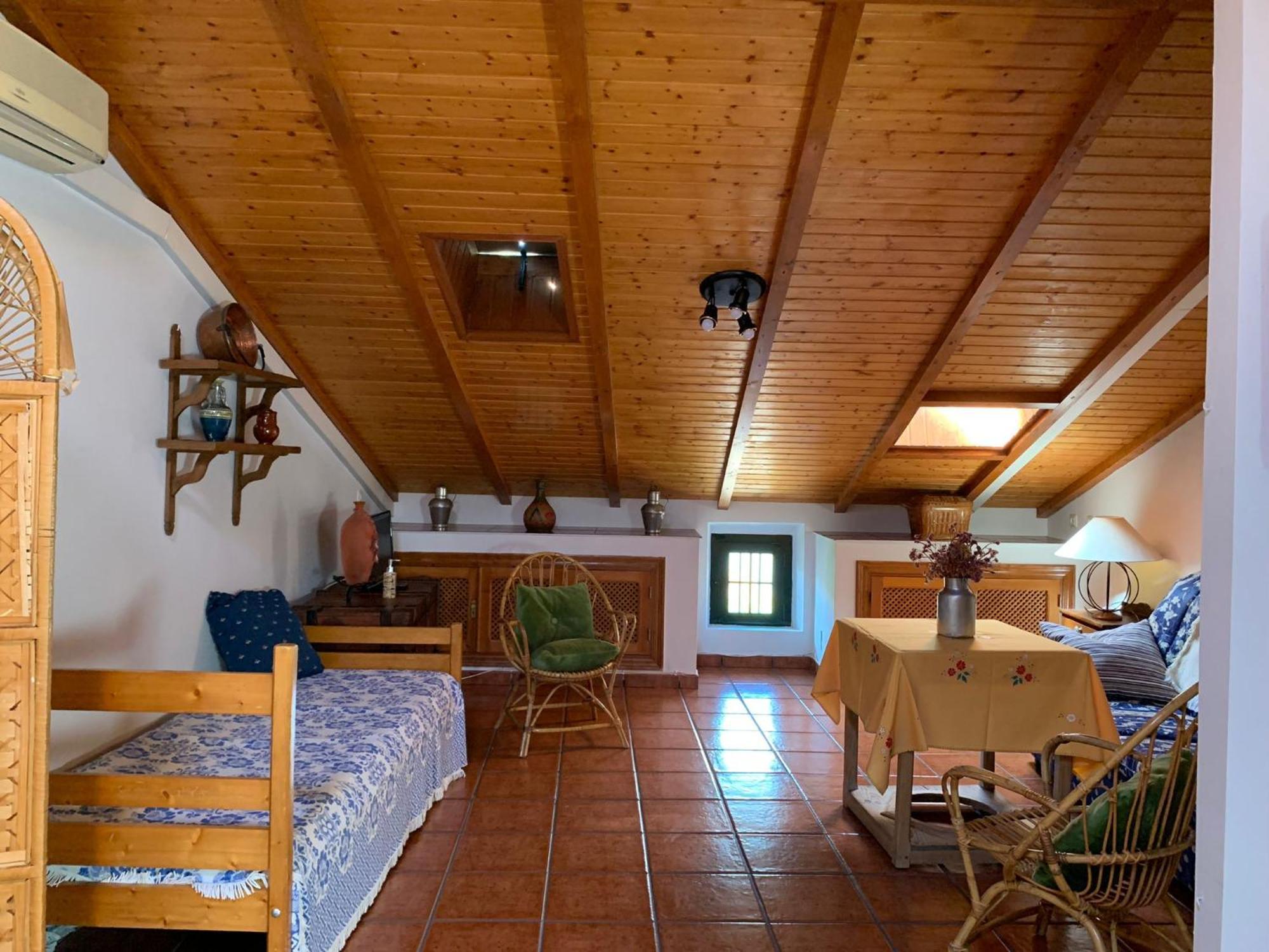 Casa Rural Churruca ハライス・デ・ラ・ベラ エクステリア 写真