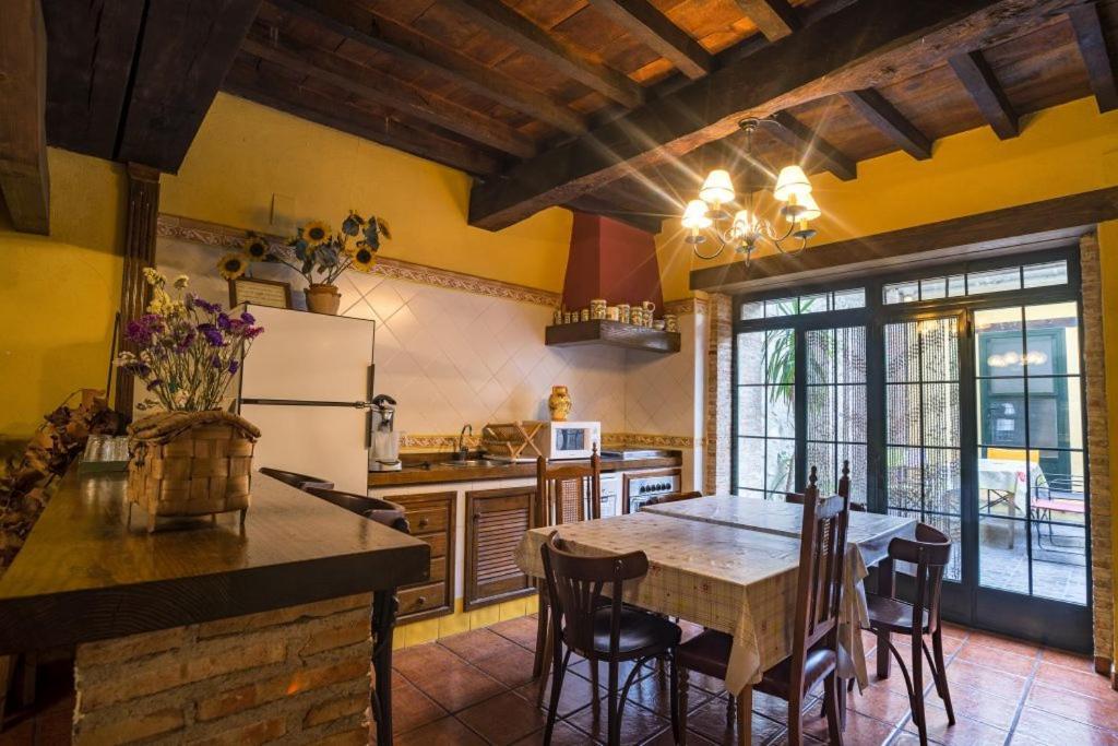 Casa Rural Churruca ハライス・デ・ラ・ベラ エクステリア 写真